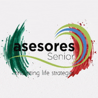 AsesoresSr  GIF
