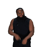 Lets Go Football Sticker by NFL