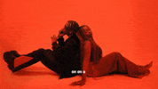 Vibes Couple GIF by Elestee
