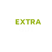 Gut Nieder Sticker by Niederrhein Medien
