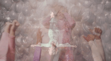 remember that night GIF