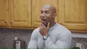 Lamh GIF by OWN: Oprah Winfrey Network