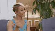 Lamh GIF by OWN: Oprah Winfrey Network