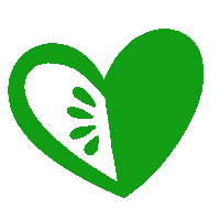 Happy In Love Sticker by melogo