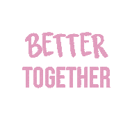 friends amigas Sticker by THE ARE