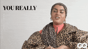 GQME text middle east gq messages GIF