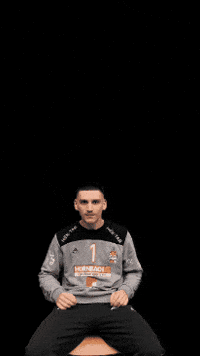 handballdiddeleng hbd jim handballdiddeleng jimspirinelli GIF