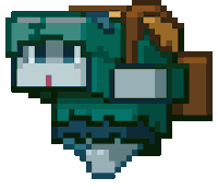 Hide And Seek Sticker Sticker by Minecraft