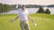 game on what GIF by Cole Swindell
