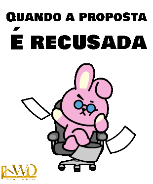 WDinvestimentos giphyupload Sticker