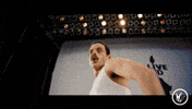 sing rami malek GIF by Regal Cinemas