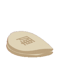 Food Japanese Sticker by JINYA Ramen Bar