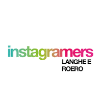Igerspiemonte Sticker by Brumaie
