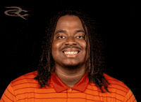 Texas Longhorns GIF by Respective