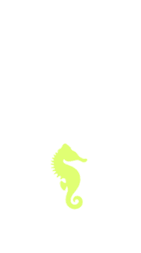Hey Sticker by Acucena