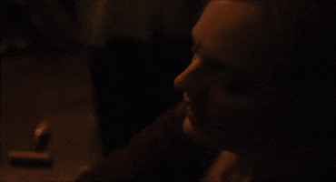 Do You Know You What It's Like