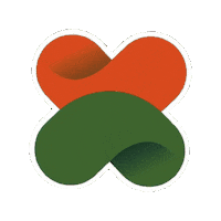 Buriti Sticker by Grupo Vega