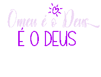 Jesus Crista Sticker