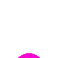 Arrow Swipe Up Sticker by HELLO VINTAGE