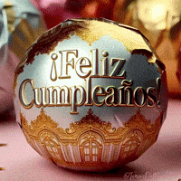 Chocolate Pastel GIF by TresorsDuMonde.ca