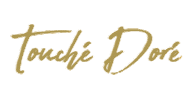 Event Touche Sticker by Byphasse
