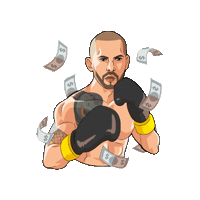 cobratate  Sticker