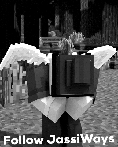 Good Morning Love GIF