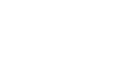 SoniLive_Group sonilive sonilive group Sticker