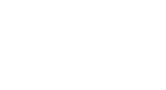 SoniLive_Group party dj wedding sonilivegroup Sticker