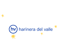 Sticker by Harinera del Valle