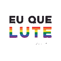 Feevale Clubinho Sticker by Agência SPR