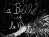 beauty and the beast GIF by Maudit