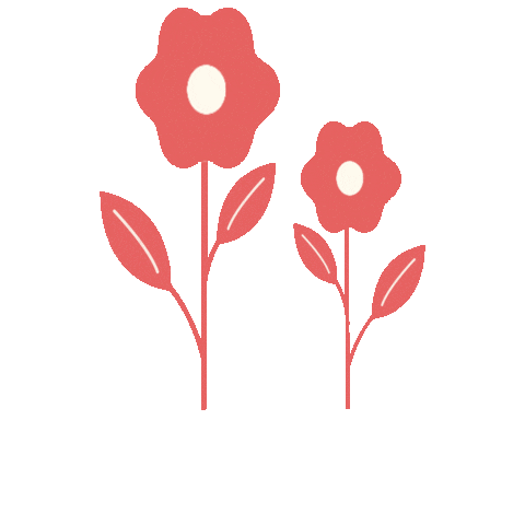 poppylearning giphygifmaker Sticker