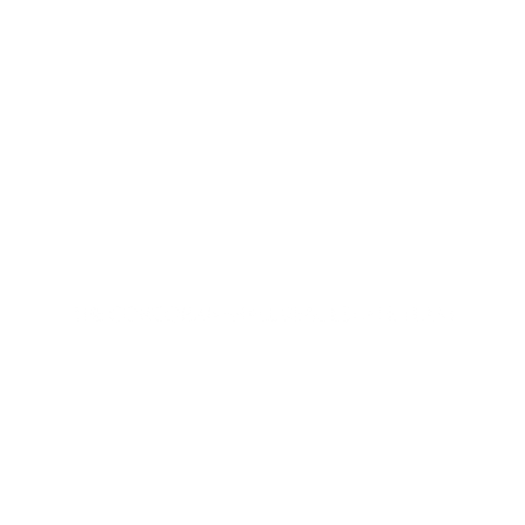 TheCorcoranHallRealEstateTeam giphyupload realestate closed homes Sticker