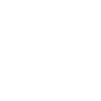 Cristao Sticker