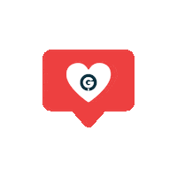 GOLFNL like golf olympics golfing Sticker