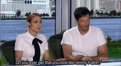GIF by American Idol