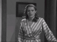 To Have And Have Not Snl GIF by Saturday Night Live
