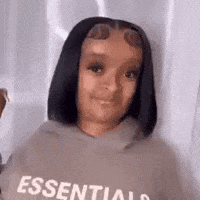 Stunnagirl GIF