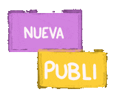 Vivesoñando Sticker