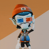 Confused No Way GIF by Moonie