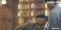 Song Joong Ki Dramacoreano GIF by Viki