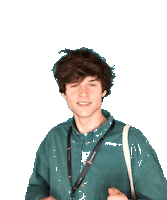 facebook gifs fb4cuk Sticker by Facebook for Creators UK