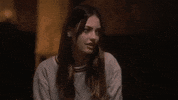 crypttv crypttv sunny family cult GIF