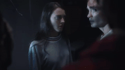 sunny family cult GIF by Crypt TV