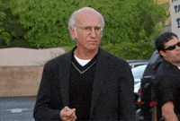 GIF by Giphy QA