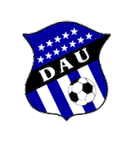 arabeunido panama c3 colon lpf Sticker