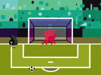 Coding World Cup GIF by GT8Studios