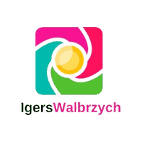 Igers Sticker by igerspoland