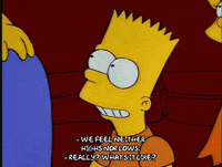 homer simpson GIF